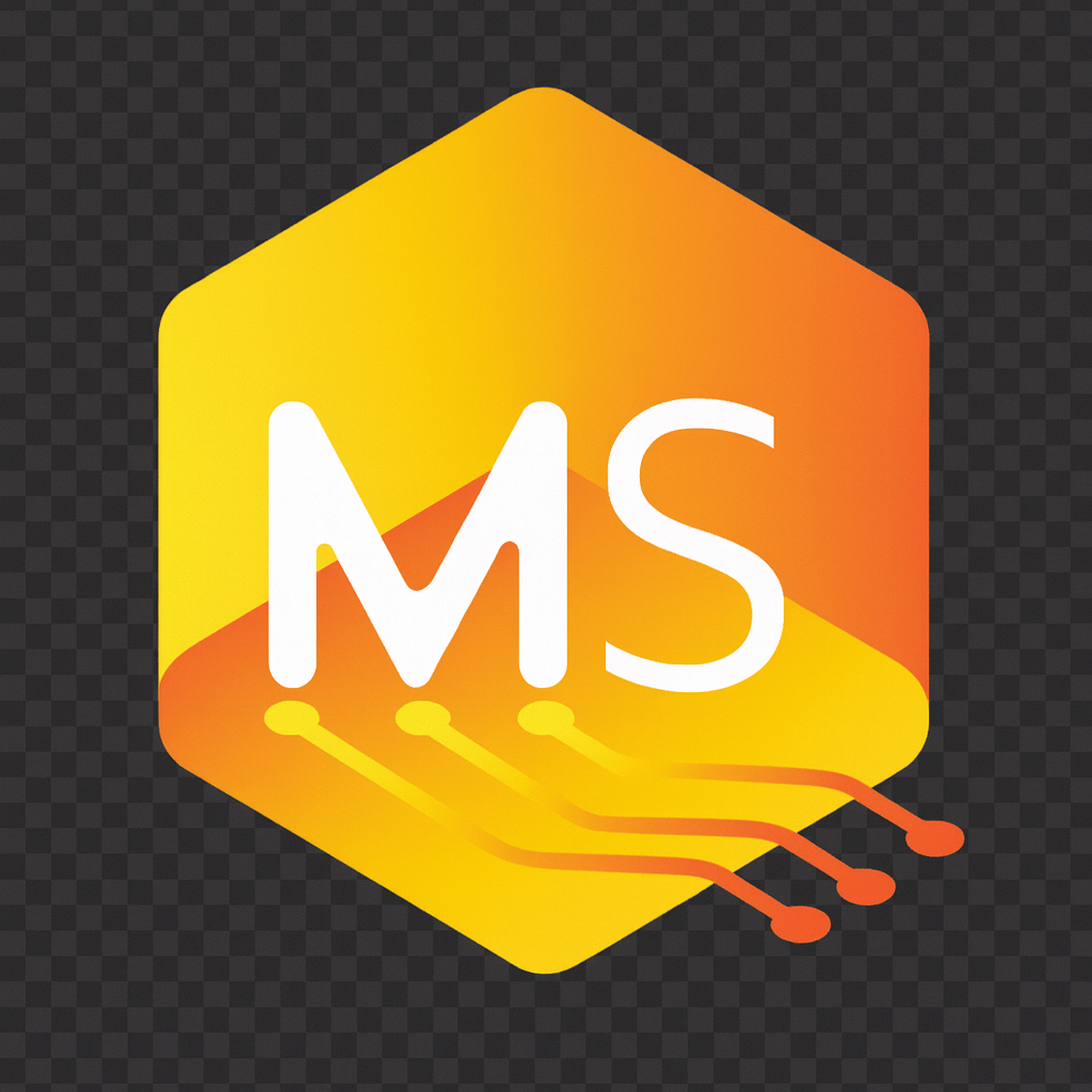 PalmSens MethodSCRIPT